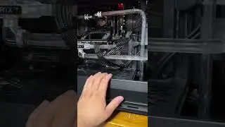 #gaming #gamer #gamerpc #неделайтак #сборкасжо #сборкасво #кастомпк #pc