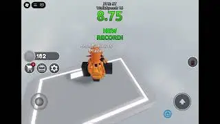 #timerunnersroblox