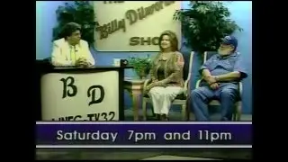 WNEG-TV 6pm News, August 3, 2007 (Part 2)