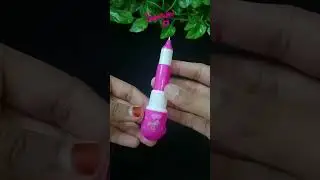 Cute Mini Tablet Pen 🖊️#shortsfeed #shorts #tabletpen #unboxing