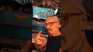 ☝️Если Ты Не Мажор #немажорыизмосквы #news #приколы #guitar #звук #новости #сериал #song #музыка #dj