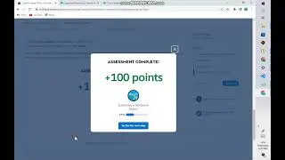 Create Lookup Filters | Customize a Salesforce Object | Salesforce Trailhead