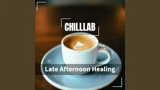 The Fresh Brew
