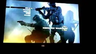 10th prestige mod