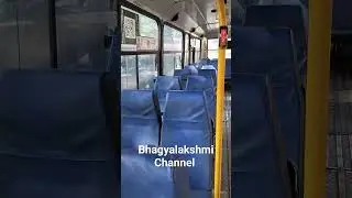 #youtubeshorts #bangalore ##bmtcbus #bmtc