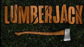 Big Yavo - &ldquo;Lumberjack&rdquo; (Instrumental) [Reprod. CraC Productions]