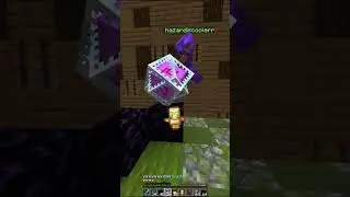 Ohio Server (ip in description) #shorts