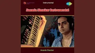 Dancing Peacocks (instrumental)