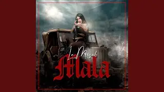 Mala