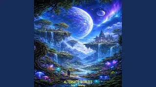 Alternate World's (Struggle)