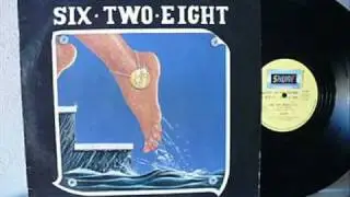 Italo Disco & New Wave Mix (4 of 6)