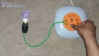 Multicolor and Multifunction 0 watt LED Night Bulb only 40/- #rke 