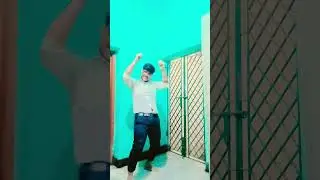 teri dulhan sajaungi ❤️#viral  #song #dance #youtubeshorts #trending #shorts #bollywood #shortvideo