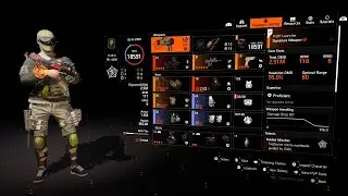 Striker Capacitor