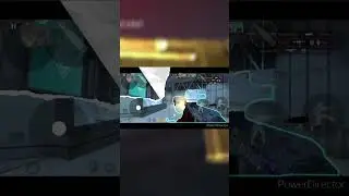 Standoff 2 capcut gun glow edit tutorial #standoff​ #shorts​ #viral​ #мувикstandoff #standoff2