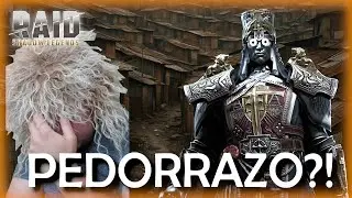 GUIA DE IUDEX ARTOR - LE DIMOS AMOR, PERO QUE TAL FUNCIONA?!? | RAID SHADOW LEGENDS Espanol