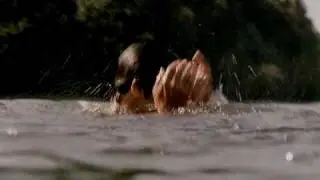 Summer Storm aka Sommersturm (2004) Trailer GAY MOVIE REVIEW
