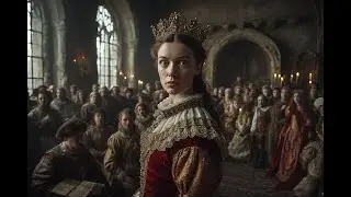 Mary Tudor by Anna Whitelock | Biography Analysis & Faith, Power & Tragedy Explained