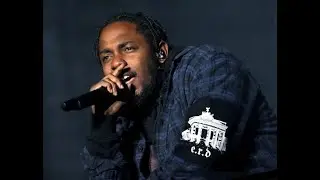 HipHop Today | 50 Cent Disrespected On Fathers Day, Kendrick Lamar TO Performance, New Clipse Music