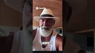 Aumente Sua For&ccedil;a com Peptistrong: Minha Experi&ecirc;ncia! #peptistrong #sa&uacute;de #proteina #shorts