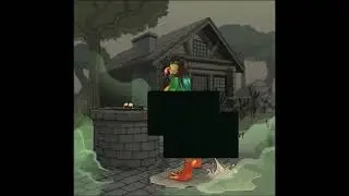 Frog tg tf | MTF | Tg transformation | crossdressing | comic | Tg tf