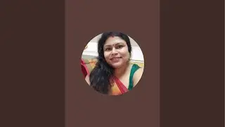 Sudha Sarkar is live