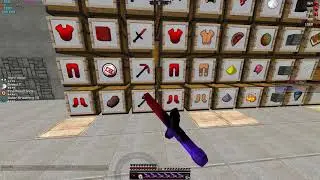 ARCANE SOLO SERIES #5 - WE COMBINE FACTIONS WITH IMAKEMCVIDS + RICH FACTION RAIDABLE