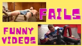 best funny videos | #accidentfunny | #funnyfalling | Jchille Funny Hub