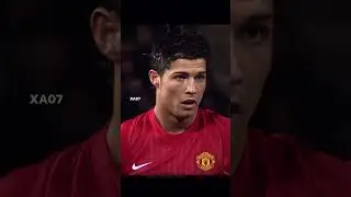 Epic Reactions To Ronaldo's Goals☠️🤯 #shorts #ronaldo #messi #shortsvideo