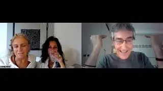 Tzolkin Sirio, Fuerza M&eacute;dica de la Confederaci&oacute;n Gal&aacute;ctica  Gobernador Melchizedek