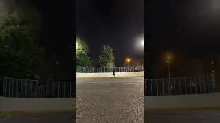 #hardskill