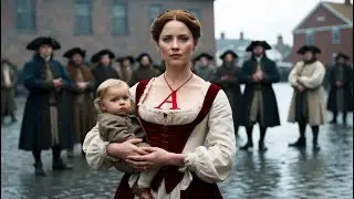 Most Influential Works of the 19th Century &ndash; Still Pertinent Today!&rdquo; - in 8 Minutes