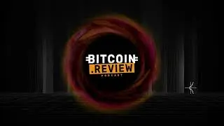 BR087 - ColliderScript, OpenSecret, Lottie player Attack, Bullish on Vaults + MORE ft. Justin & Paul