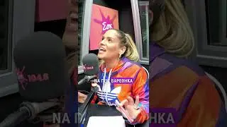 &Psi;ώ&nu;&iota;&alpha; &mu;&epsilon; &tau;&omicron;&nu; ά&nu;&tau;&rho;&alpha; #sokfm #radio #humor #funny #comedy
