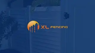 XL Fencing South Florida Fence Company - Vinyl Fence Installation in South Florida