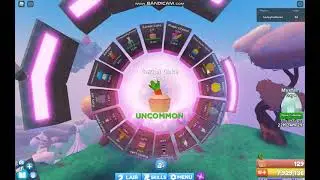 | Dragon Adventures Easter Event [DAEE] Series Episode 2 | [Roblox/DA] | {Celestiiad}