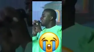 Inna Lillahi wa Inna ilayhi raadjihune Modou Mbaye Zikroulaah yalna Y&agrave;lla yeureum ko diegueul ko