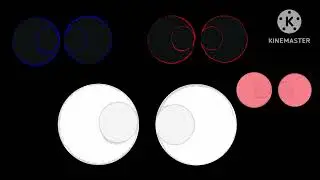 make your skybox face in skybox band