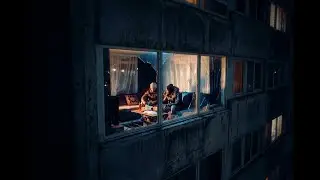 Dydy&rsquo;R - BAW (Clip officiel)