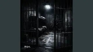 8qm.