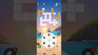 wow daily puzzle 15 August 2024