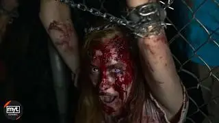 Descubre El Secreto Oscuro | Suspenso Sobrenatural | Pel&iacute;cula Completa En Espa&ntilde;ol Latino