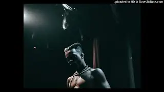 [FREE] OLD HARD XXXTENTACION 