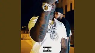 Fentanyl (Remix)