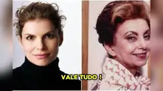 QUAL A ORIGEM DO SOBRENOME ROITMAN? #ROITMAN #valetudo #NOVELA #novela #GLOBO #SOBRENOMES #plimplim