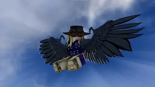 (AUT) Ultimate Life Form Kars Showcase + Sticky Toffee Loaf Muzzard Review