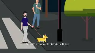 La historia de Uniox