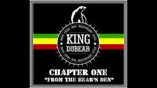 King Dubear- Kingdom Dubwise [FREE DOWNLOAD]