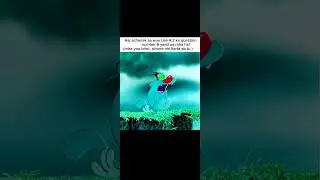 akhir kyuu🙂 #trending #memes #funny #shorts