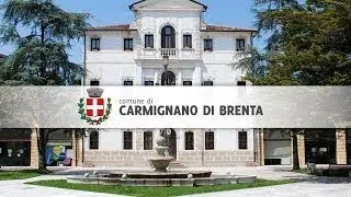 Consiglio Comunale del 20/11/2023